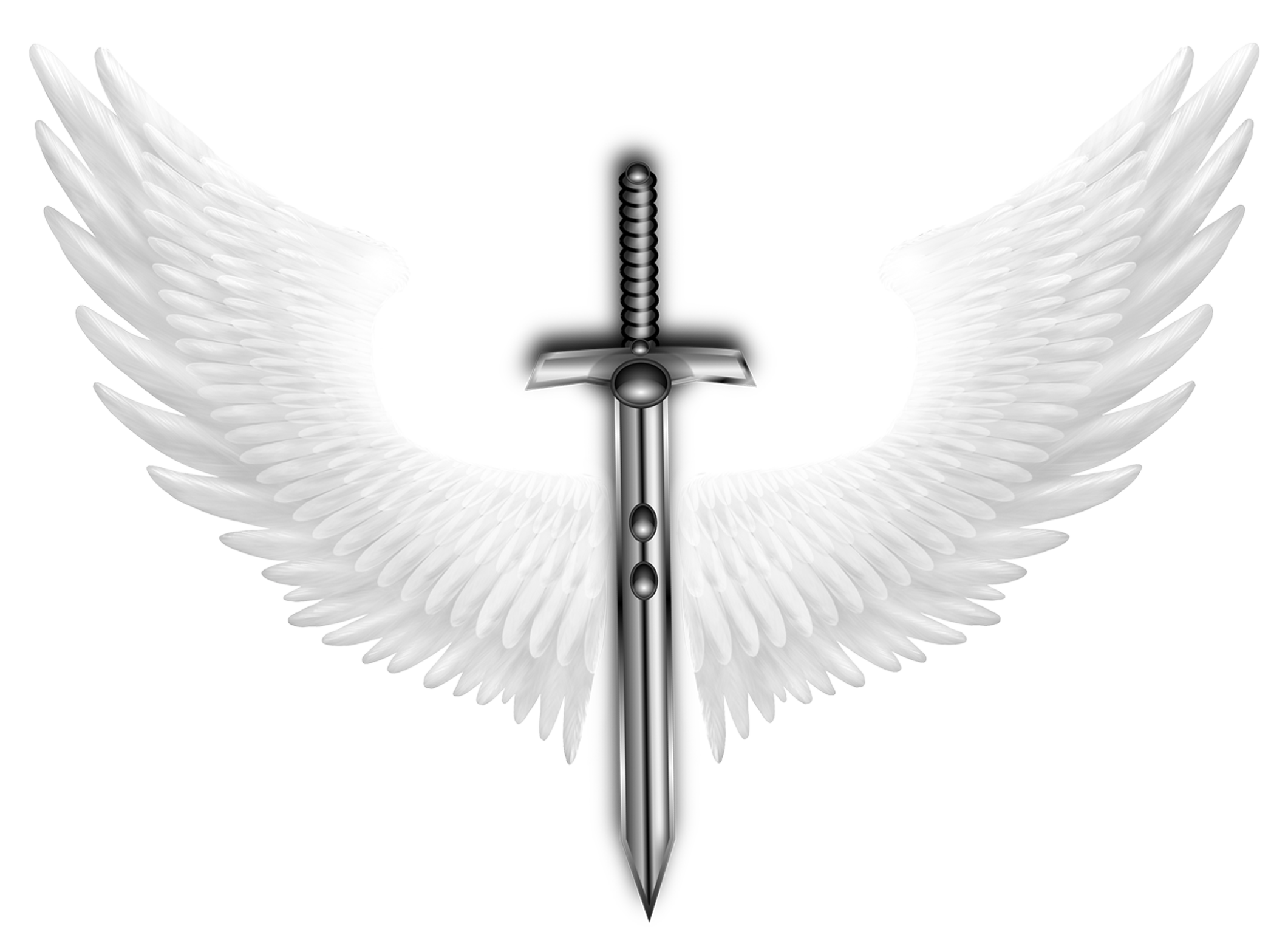 ARCHANGEL DEFENSE